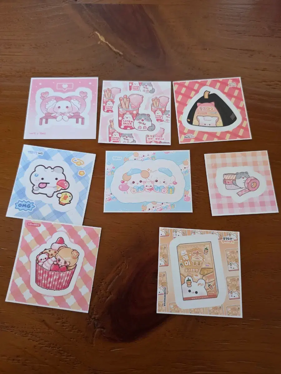 thumbnail-4